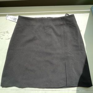 Aritzia Sunday Best Tatiana Skirt